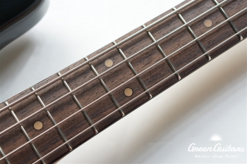 g7-JB Type1 - Black Beauty